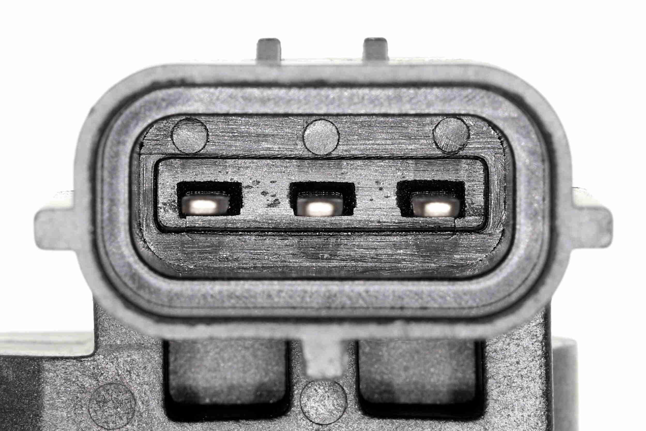 Sensor, Nockenwellenposition Sensor, Nockenwellenposition
