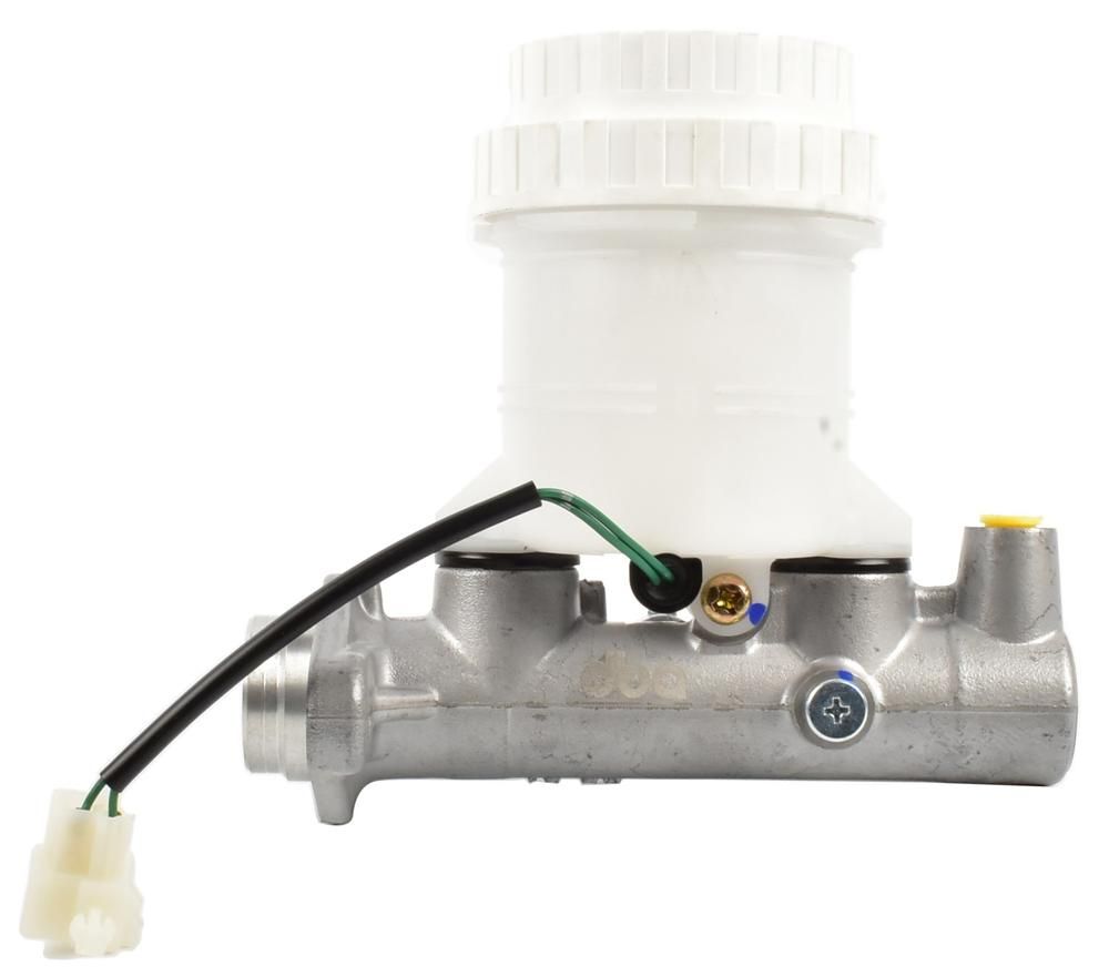 DBA Brake Master Cyl Mitsubishi - TecDoc 1