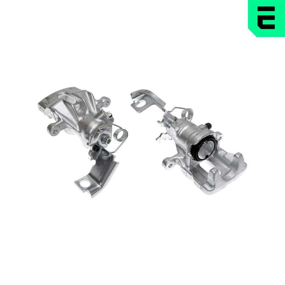 OPTIMAL BC-1524L - Bremssattel