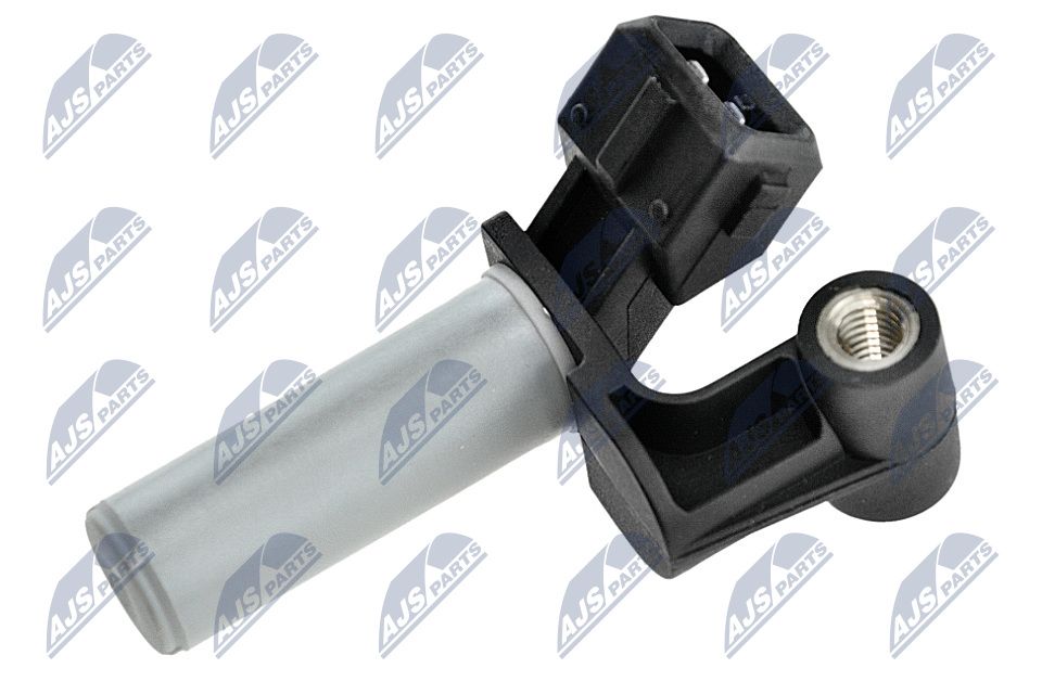 NTY ECP-FR-003 Impulsgeber, Kurbelwelle