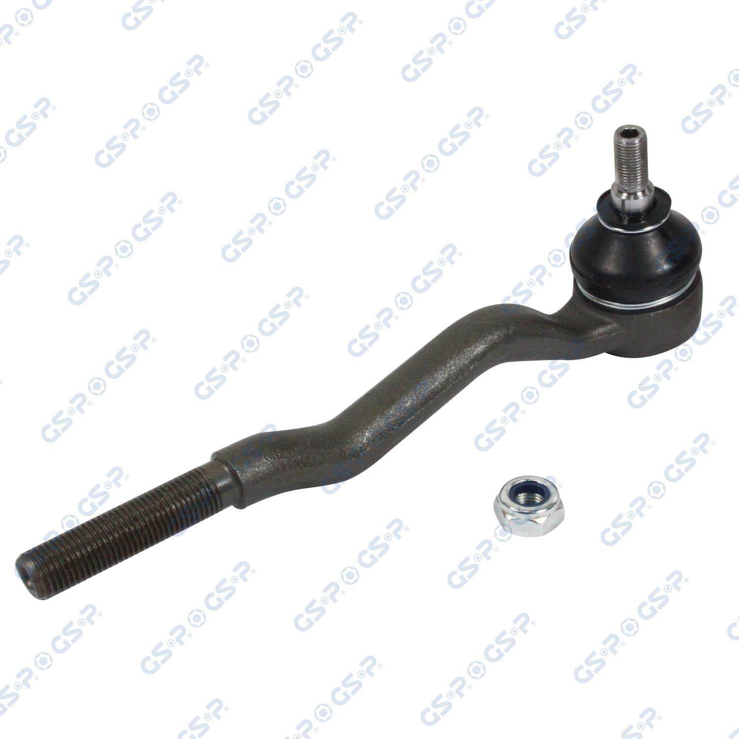 GSP S070052 - Spurstangenkopf