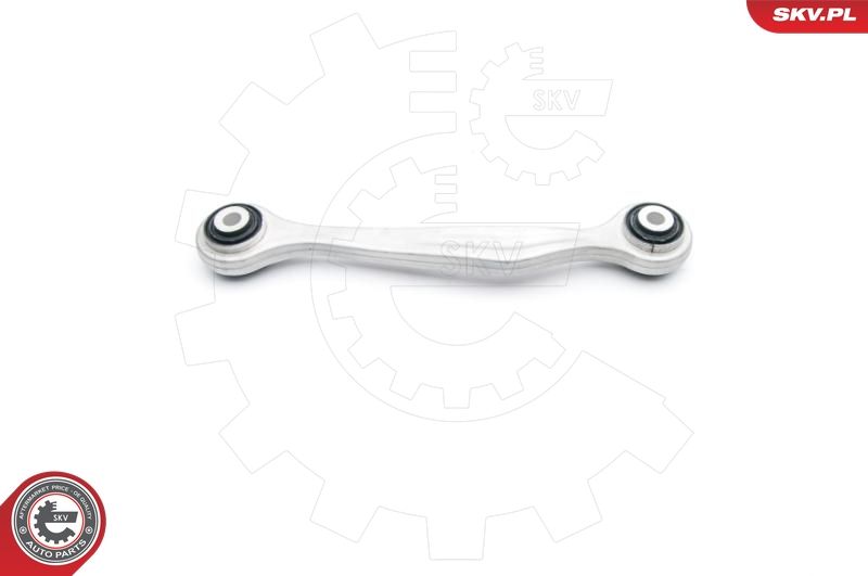 Control/Trailing Arm, wheel suspension 04SKV035