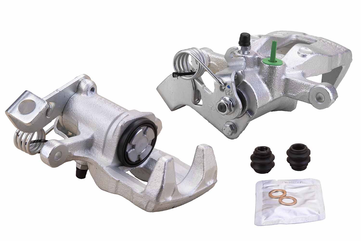 Caliper