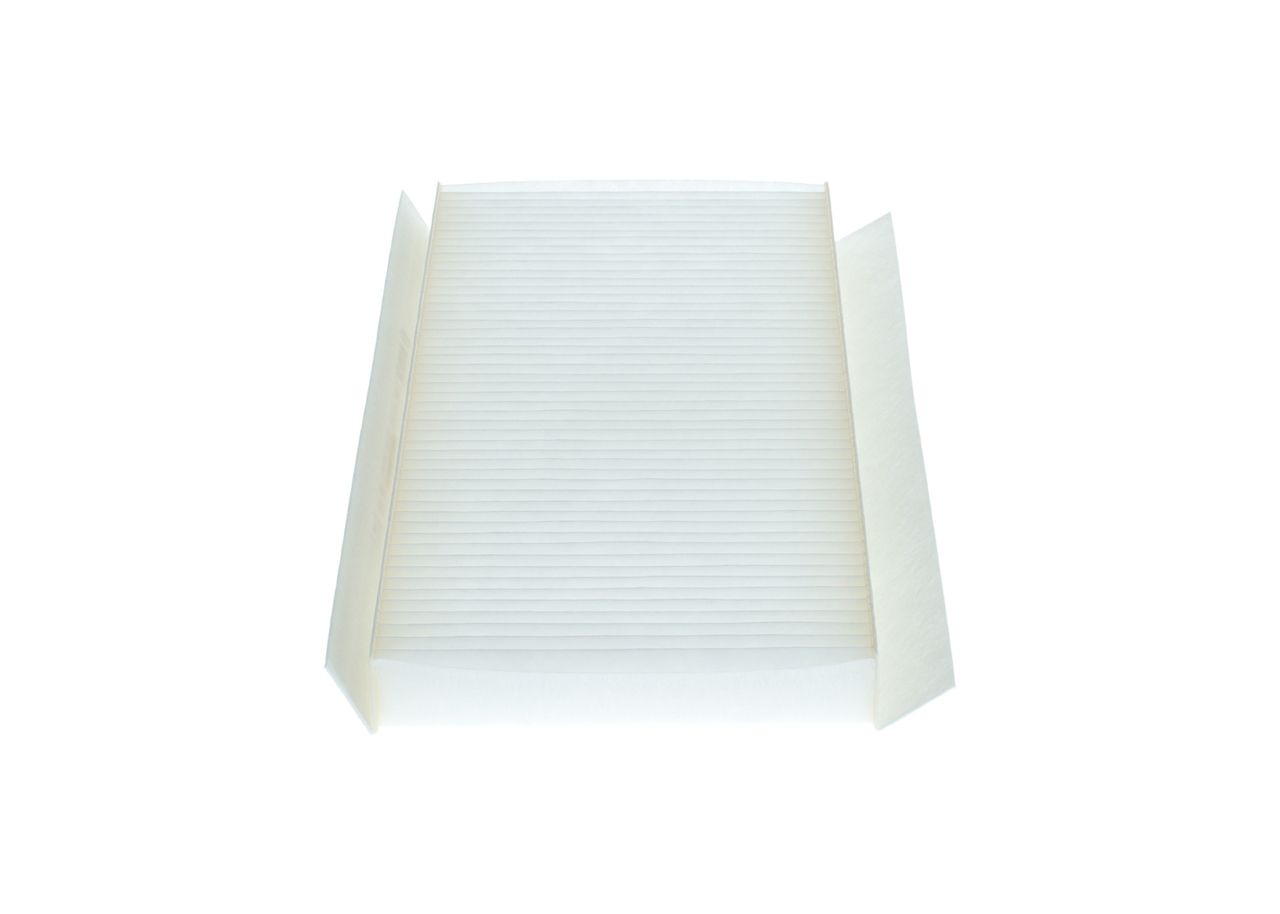 Filter, Innenraumluft Filter, Innenraumluft