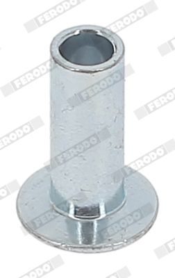 93685 FERODO Federal-Mogul szegecsek, dobfék pofa