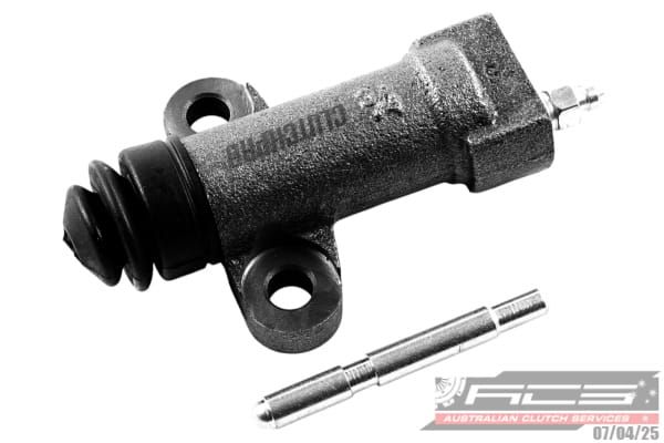 CLUTCH S/CYL NISSAN 19.05mm (3/4) - TecDoc 1