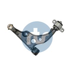 Control/Trailing Arm, wheel suspension 96-00579-1