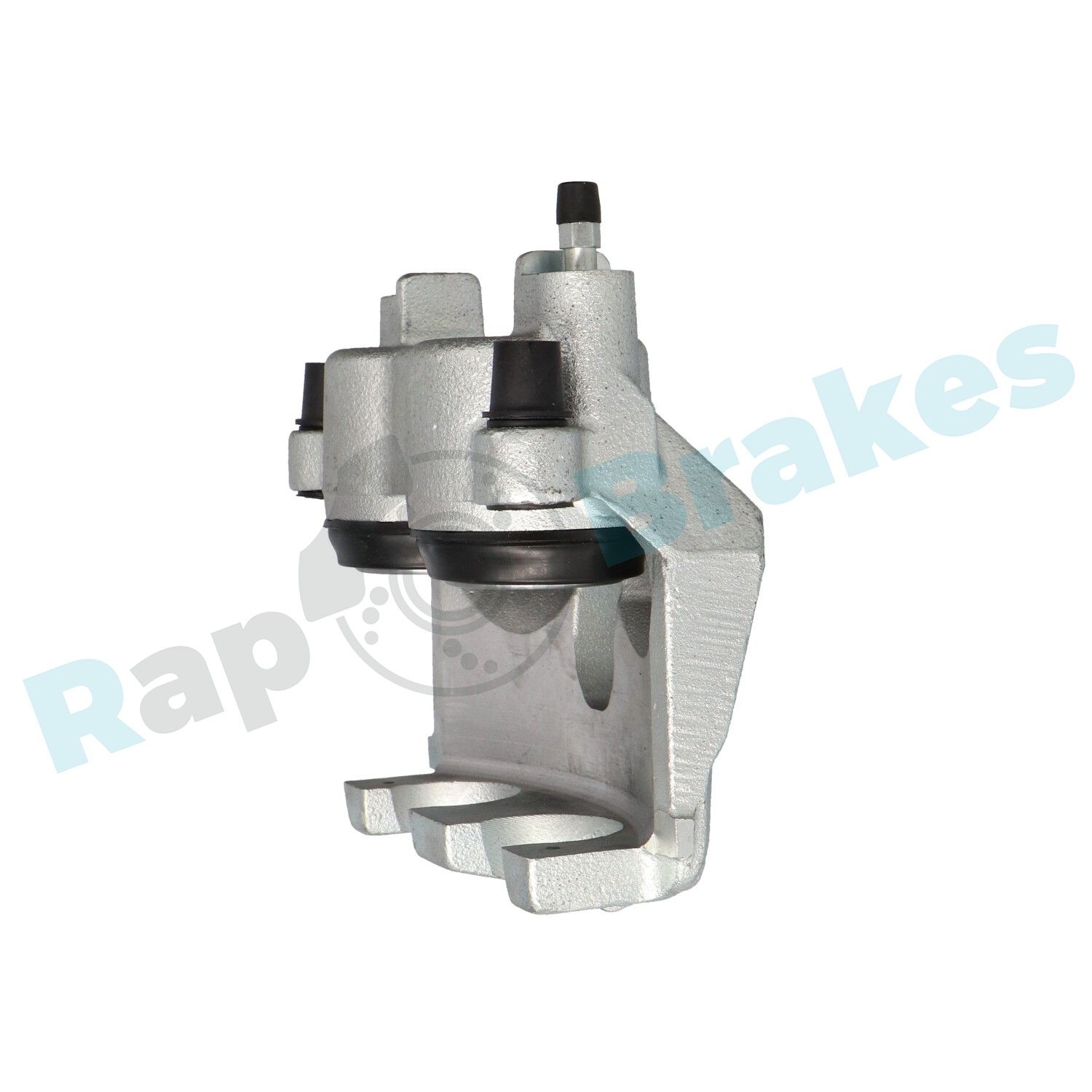 Bremssattel Bremssattel