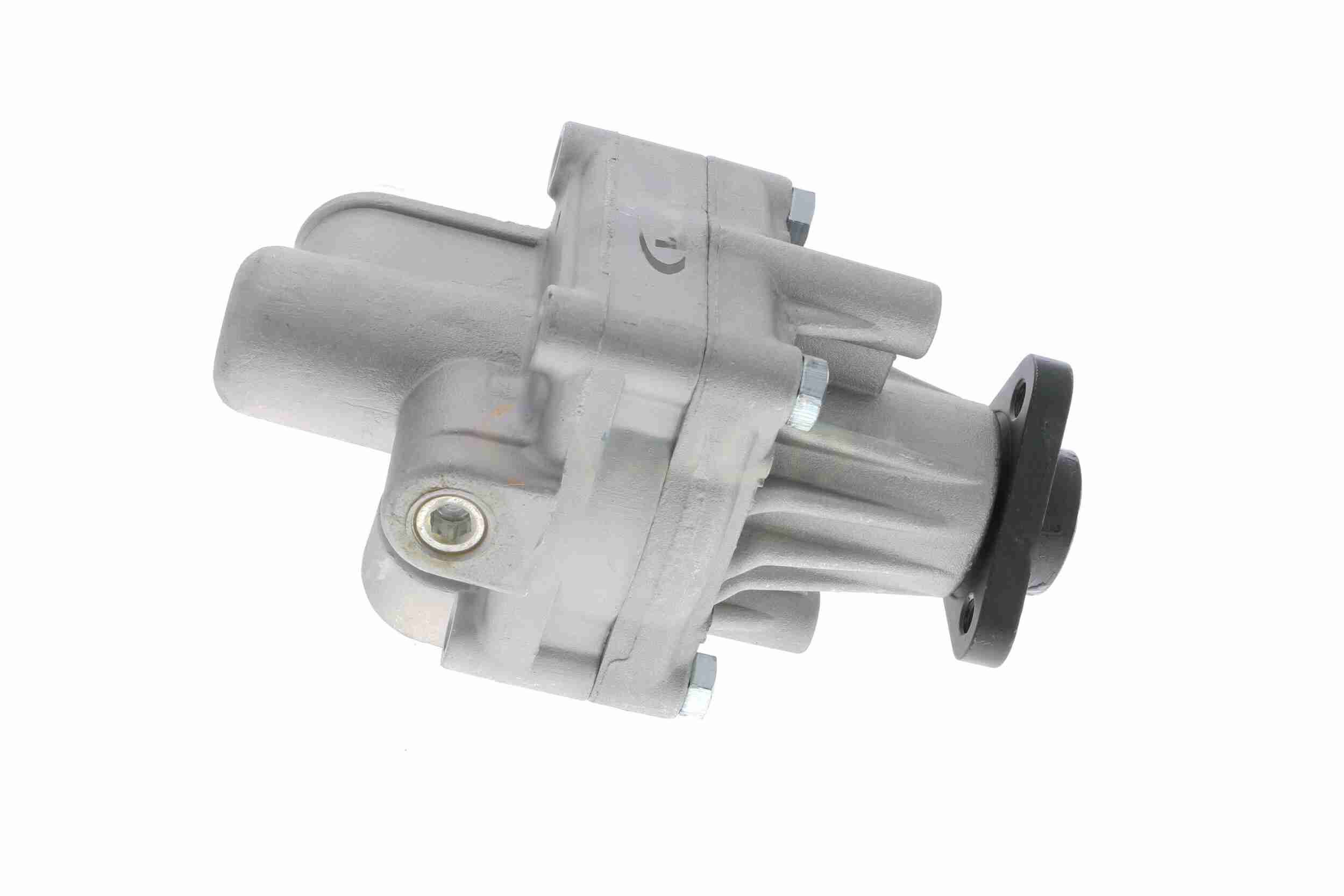 Hydraulikpumpe, Lenkung Hydraulikpumpe, Lenkung