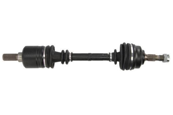 Drive Shaft PNG75022