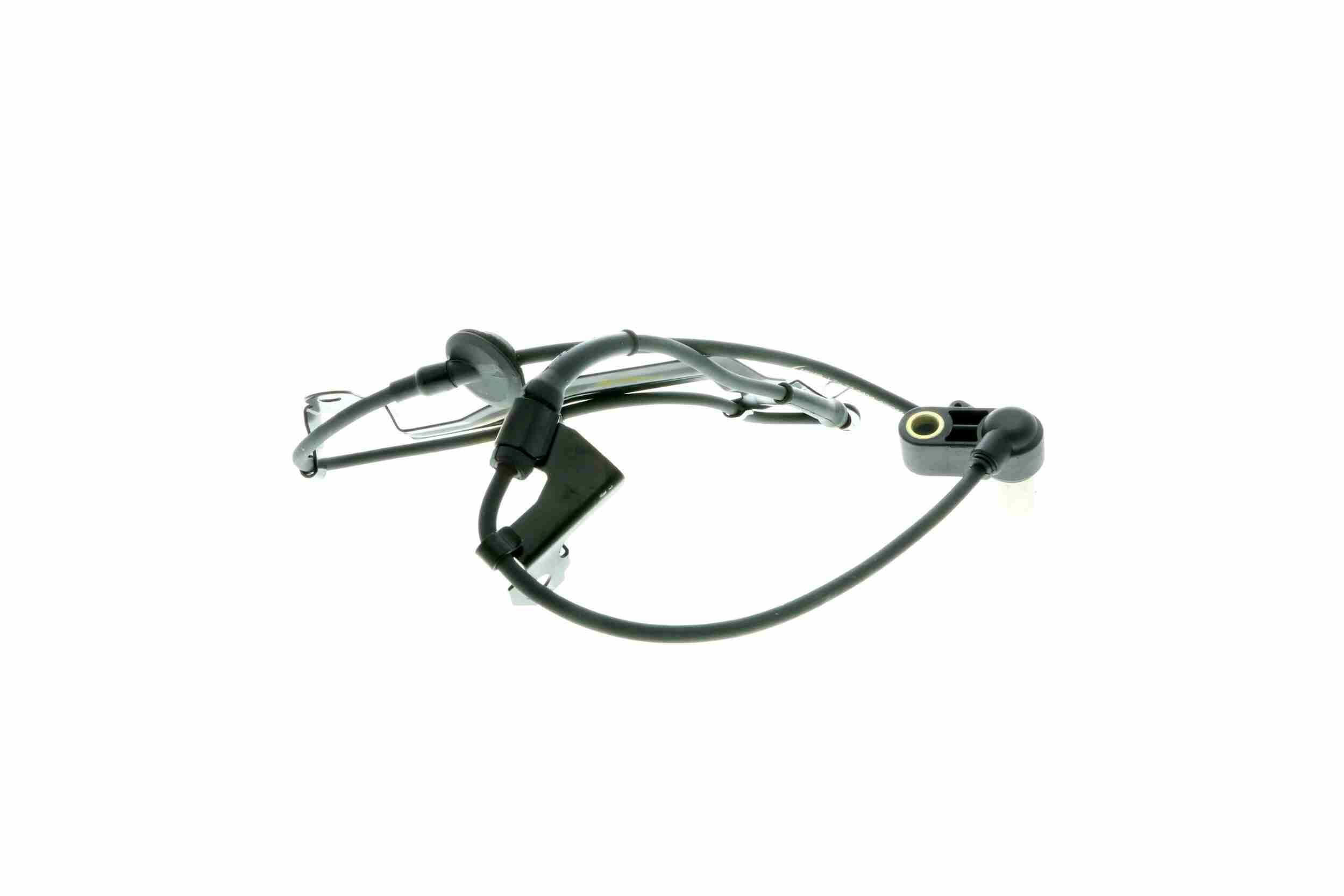 Sensor, Raddrehzahl Sensor, Raddrehzahl