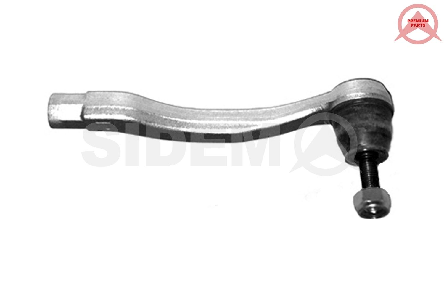 SIDEM 47735 - Spurstangenkopf