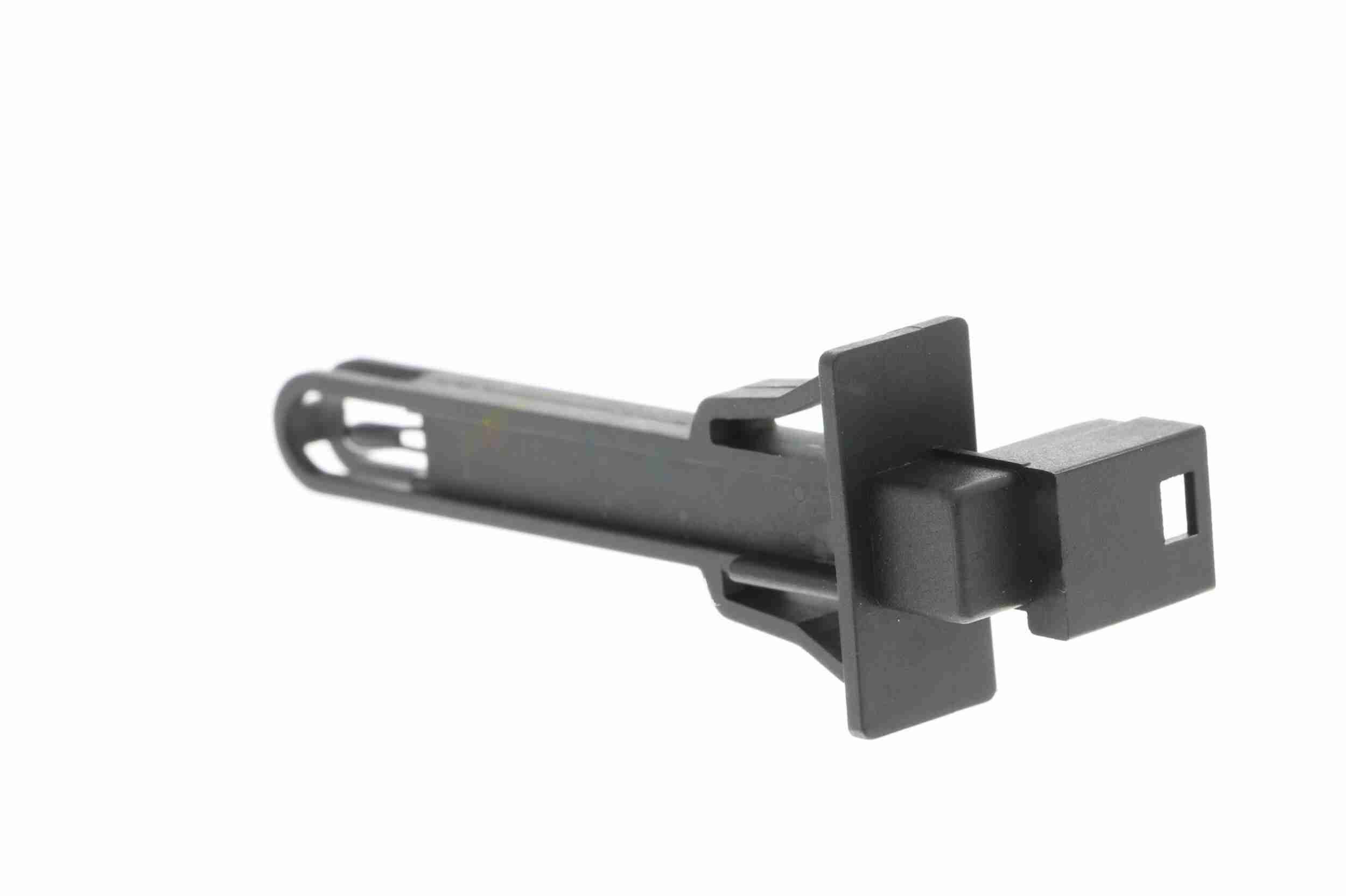 Sensor, Verdampfertemperatur Sensor, Verdampfertemperatur