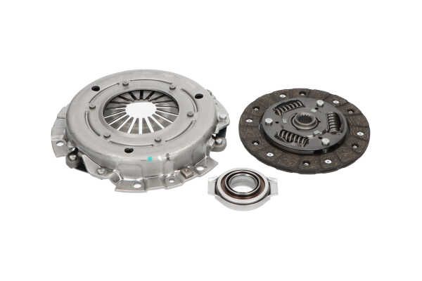 Clutch Kit CP-2042