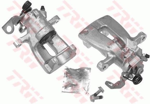 Brake Caliper BHQ153E