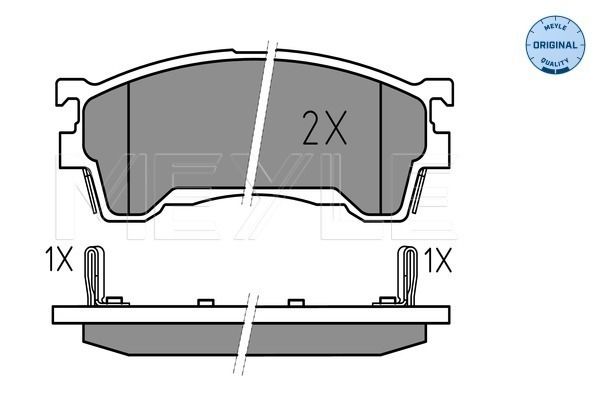 ZS_0252175416W_2.JPG