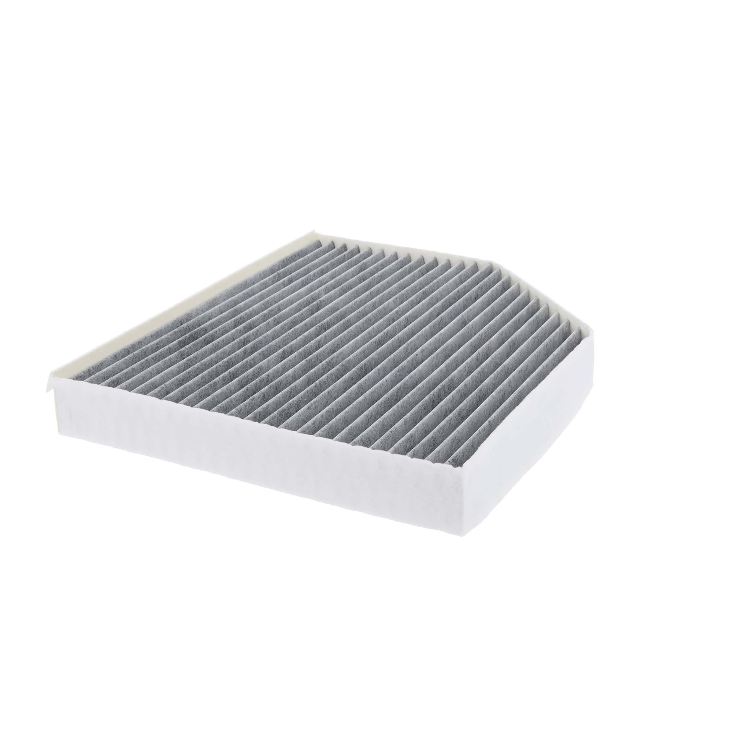 filtras, salono oras
