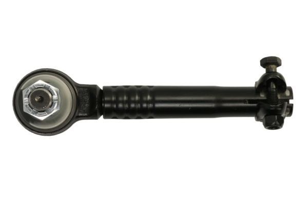 Spurstangenkopf