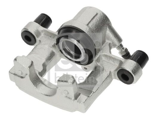 Caliper
