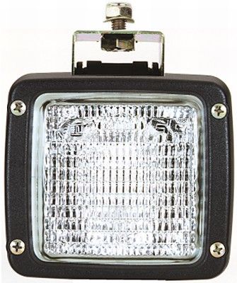 Hella 1GA 007 506-547 - Arbeitsscheinwerfer