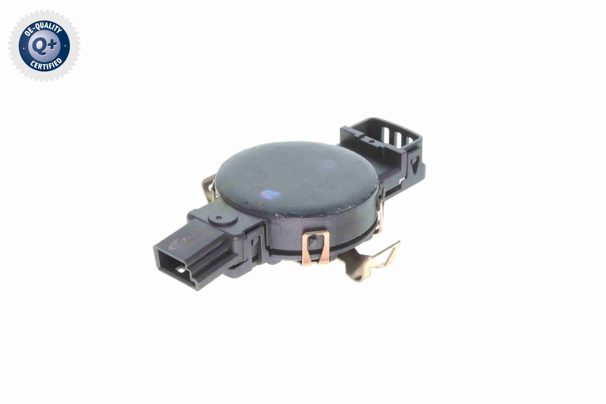 Regensensor