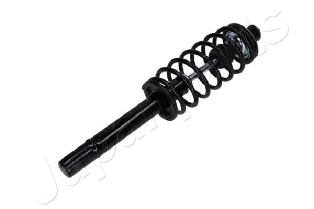 MM-MC035 JAPANPARTS lengéscsillapító