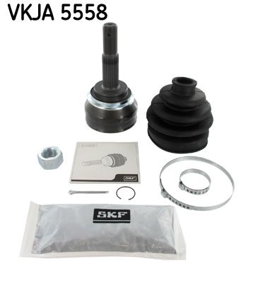 KIT JOINT HOMOCINETIQUE  9900