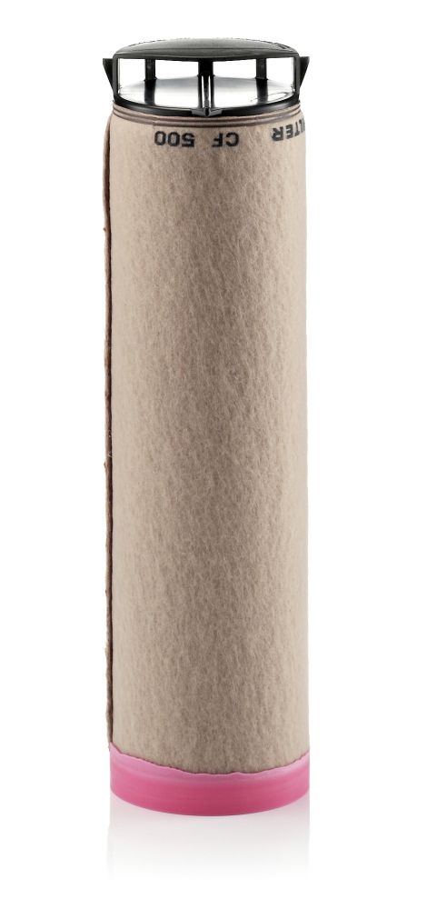 CF_500.JPG