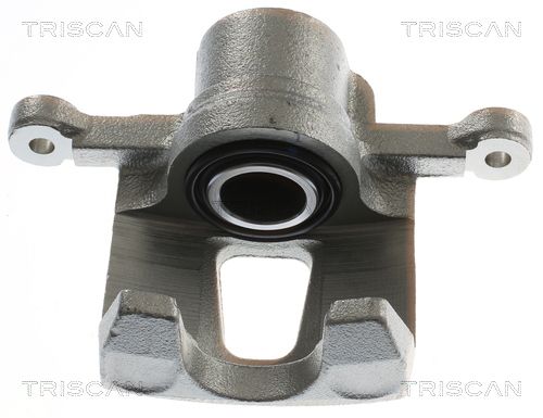 8175 21201 TRISCAN féknyereg