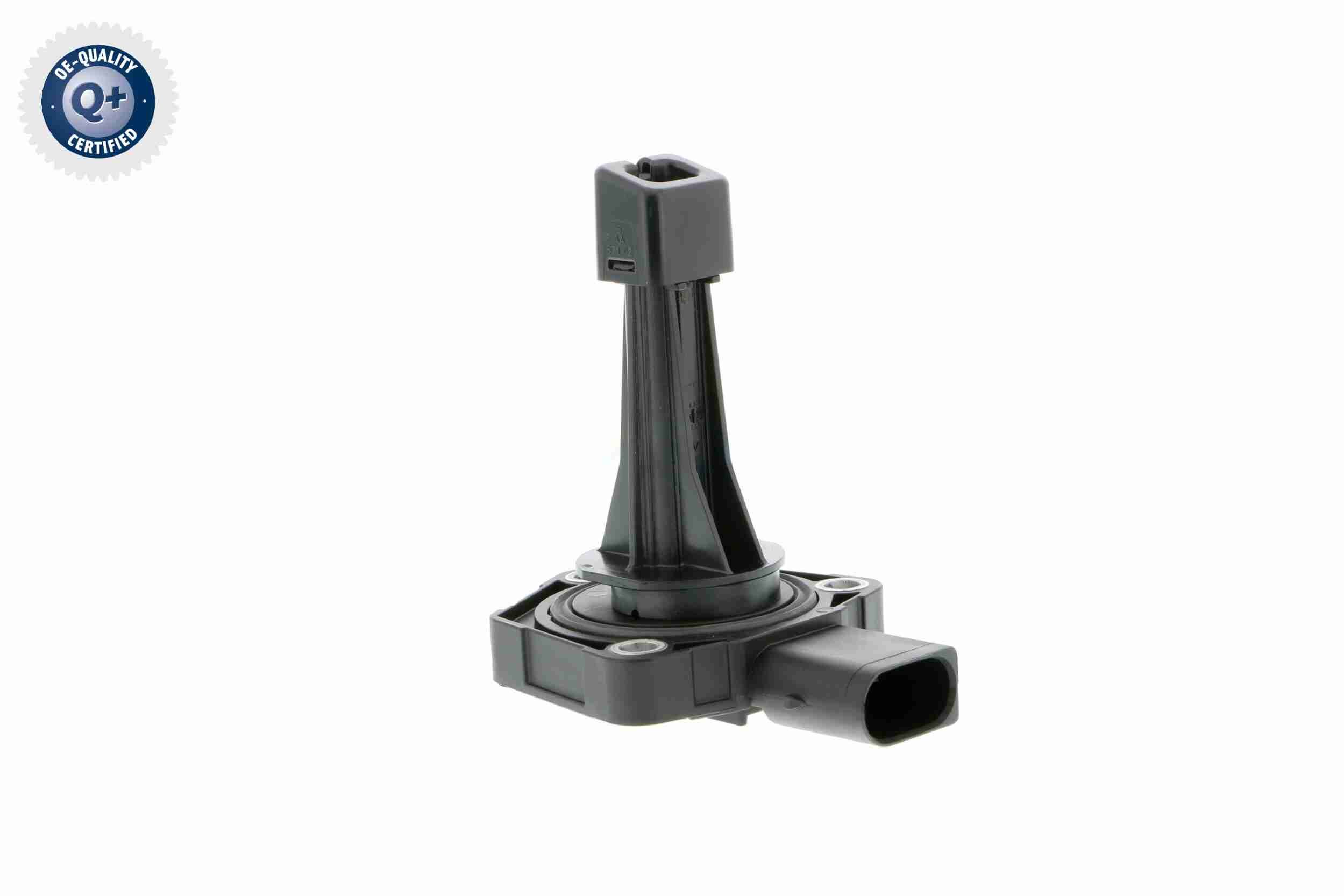 Sensor, Motorölstand Sensor, Motorölstand