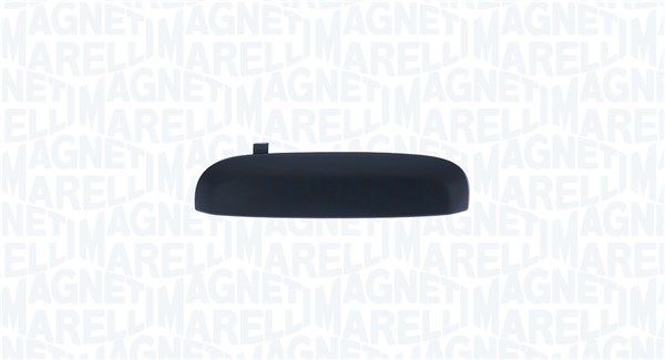 Türaußengriff Türaußengriff