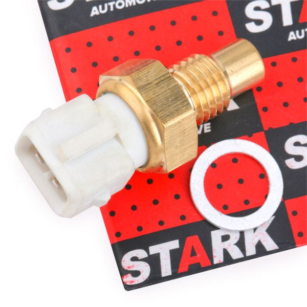 STARK SKCTS-0850052 Sensor, coolant temperature