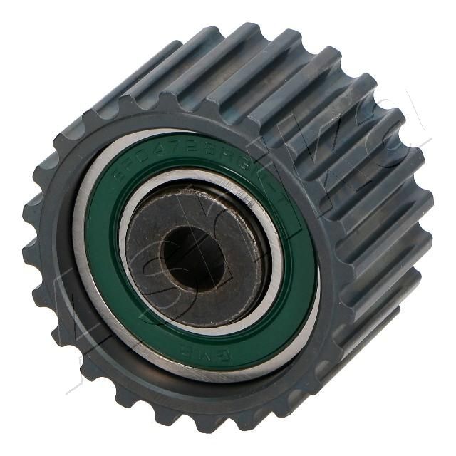 Tensioner, timing belt 45-07-702