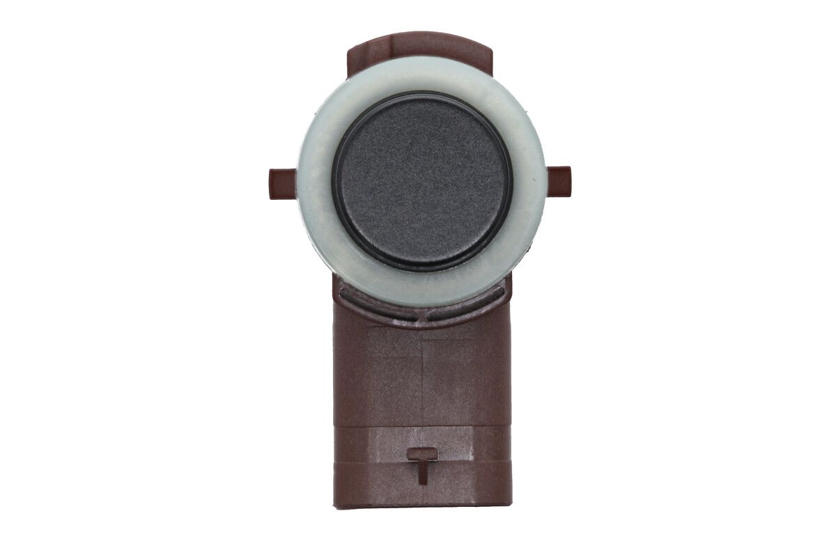 Sensor, Einparkhilfe