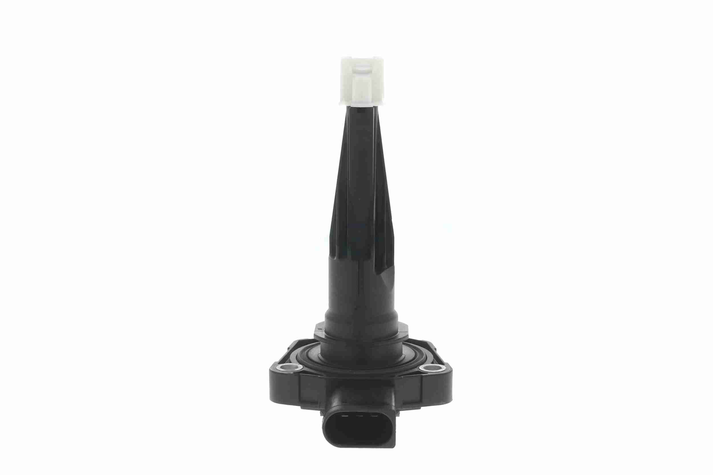 Sensor, Motor&ouml;lstand