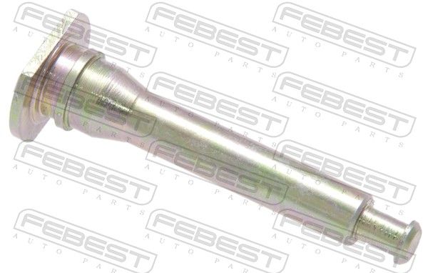 Guide Bolt, brake caliper 0274-R50FU