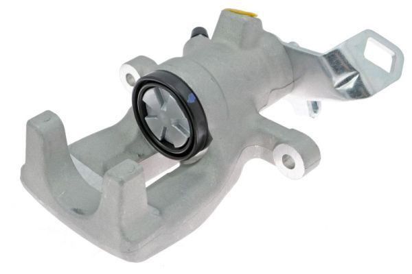 Brake Caliper CZH1383