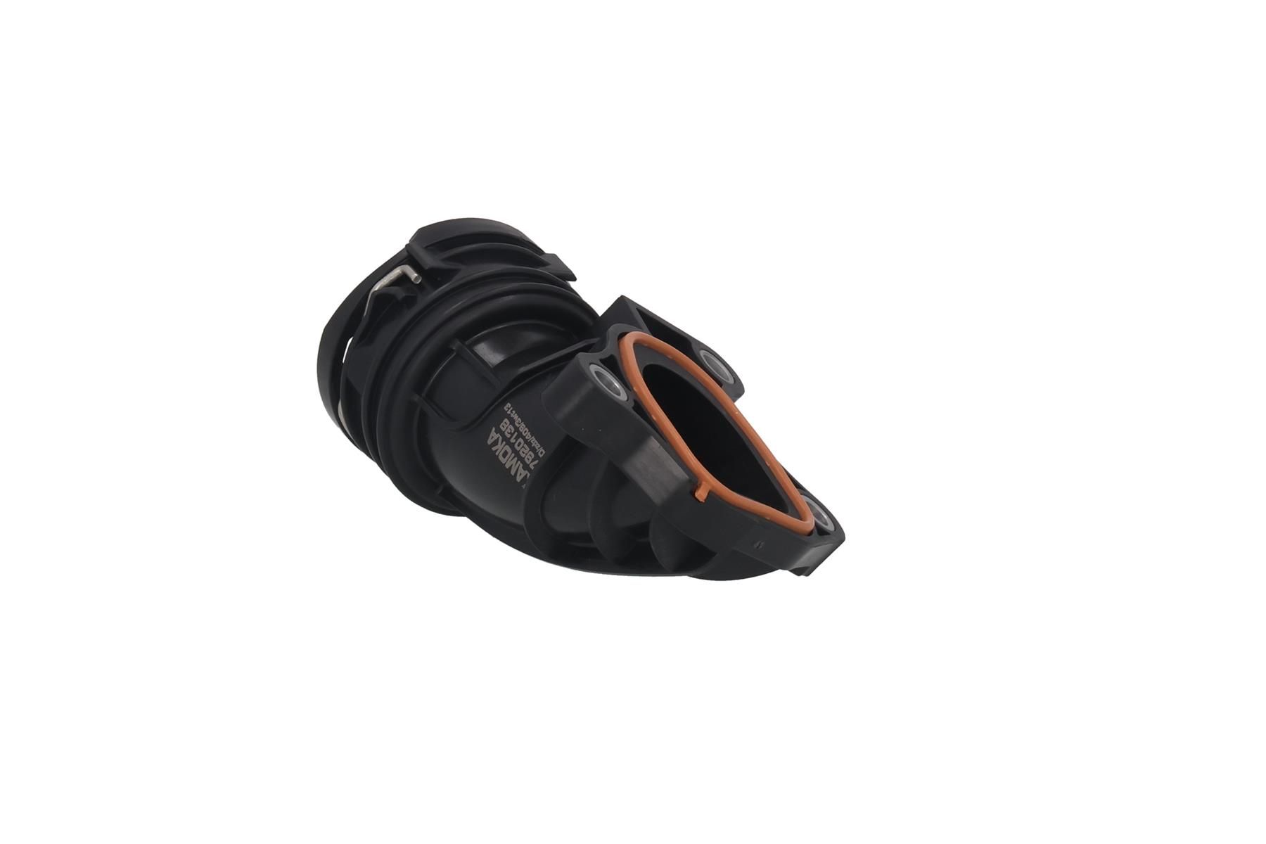 KAMOKA 7920138 - K&uuml;hlmittelflansch