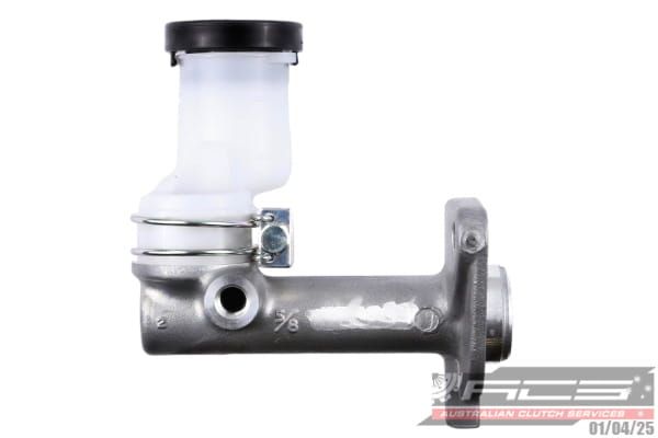 CLUTCH M/CYL NISSAN 15.87mm (5/8) - TecDoc 1