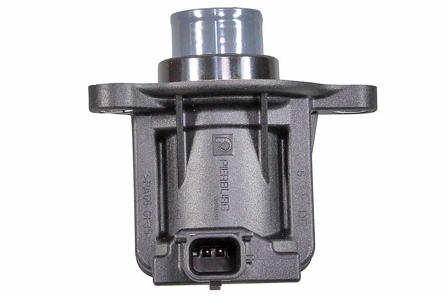 Metzger 08920011 Schubumluftventil, Lader