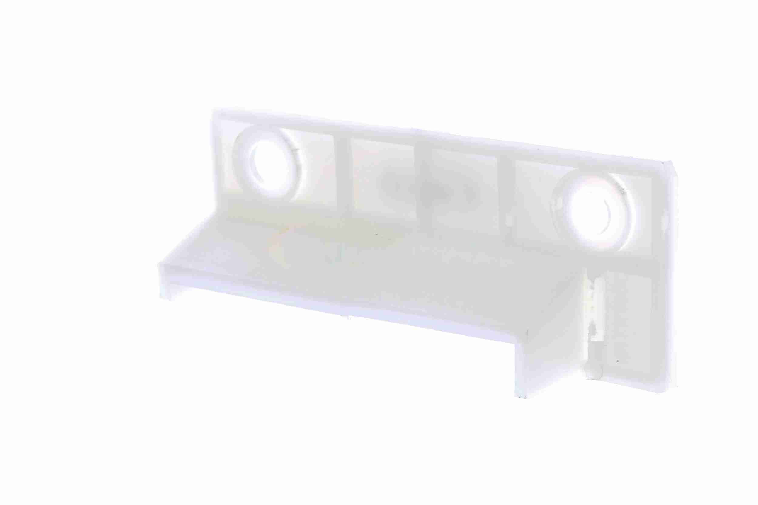 Buchse, Schaltstange Buchse, Schaltstange