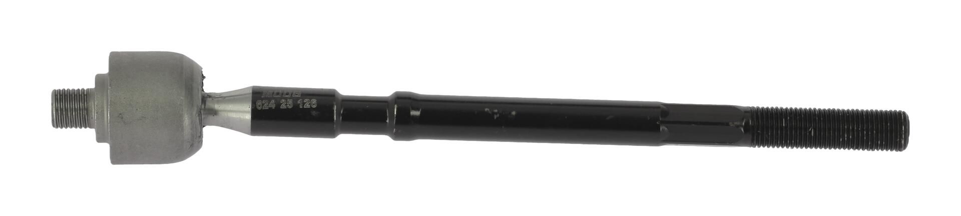 MOOG RE-AX-0676 - Axialgelenk, Spurstange
