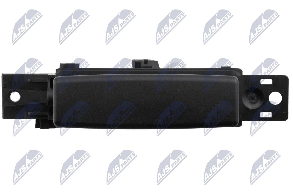 Türgriff, Innenausstattung Türgriff, Innenausstattung