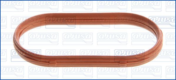 Dichtung, Ansaugkrümmer