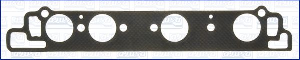 AJUSA 13038200 Gasket, intake manifold