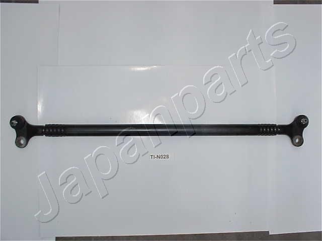 JAPANPARTS TI-N028 Tie Rod