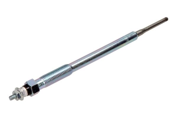 MAXGEAR 66-0041 Glow Plug
