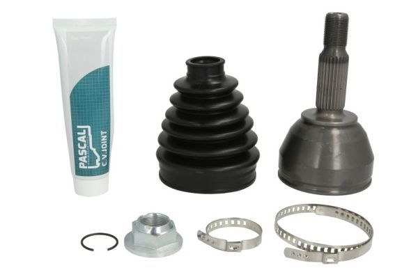 Joint Kit, drive shaft G1G043PC