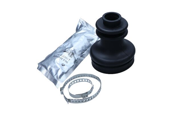 MAXGEAR 49-1404 Bellow Kit, drive shaft