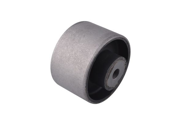 Lagerung, Differential